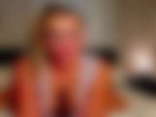 Mariana-Sandoval's Live Sex Cam Show