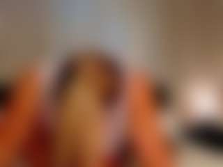 Mariana-Sandoval's Live Sex Cam Show