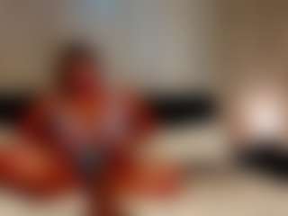 Mariana-Sandoval's Live Sex Cam Show