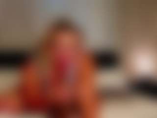 Mariana-Sandoval's Live Sex Cam Show