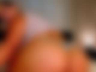 Mariana-Sandoval's Live Sex Cam Show