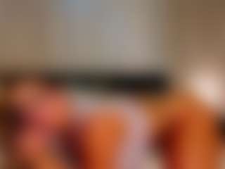 Mariana-Sandoval's Live Sex Cam Show