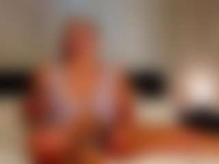 Mariana-Sandoval's Live Sex Cam Show