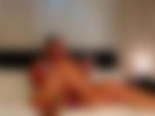 Mariana-Sandoval's Live Sex Cam Show