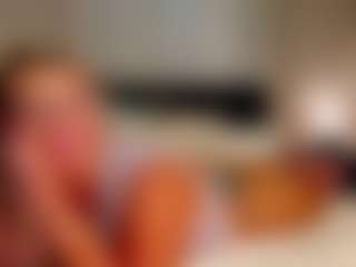 Mariana-Sandoval's Live Sex Cam Show