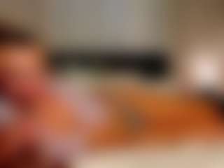 Mariana-Sandoval's Live Sex Cam Show