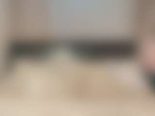 Mariana-Sandoval's Live Sex Cam Show