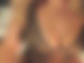 Mariana-Sandoval's Live Sex Cam Show