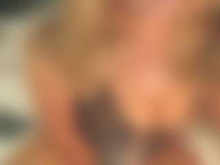 Mariana-Sandoval's Live Sex Cam Show