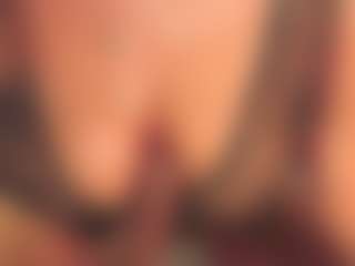 Mariana-Sandoval's Live Sex Cam Show