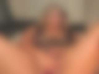 Mariana-Sandoval's Live Sex Cam Show