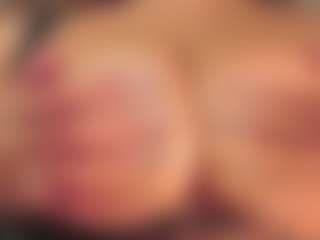 Mariana-Sandoval's Live Sex Cam Show