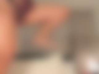 Mariana-Sandoval's Live Sex Cam Show