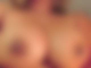 Mariana-Sandoval's Live Sex Cam Show