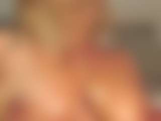 Mariana-Sandoval's Live Sex Cam Show