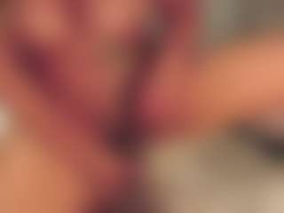 Mariana-Sandoval's Live Sex Cam Show