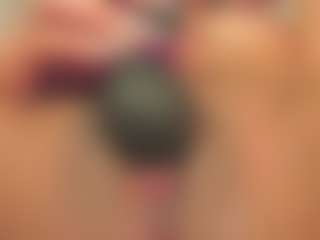 Mariana-Sandoval's Live Sex Cam Show