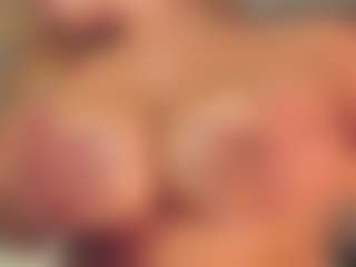 Mariana-Sandoval's Live Sex Cam Show