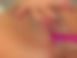 Mariana-Sandoval's Live Sex Cam Show