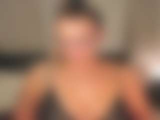 Mariana-Sandoval's Live Sex Cam Show