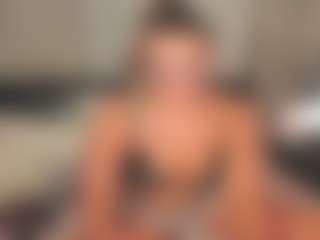 Live cam show with Mariana-Sandoval - Brown Eyes on boobsie.com