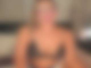 Mariana-Sandoval's Live Sex Cam Show