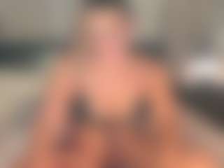 Mariana-Sandoval's Live Sex Cam Show