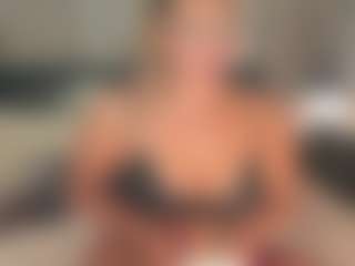 Live cam show with Mariana-Sandoval - Brown Eyes Lovense on instabang
