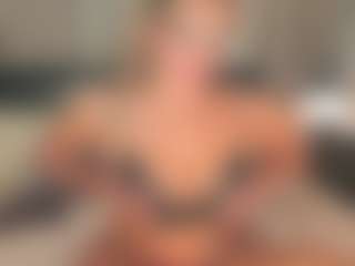 Mariana-Sandoval's Live Sex Cam Show