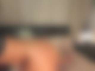 Mariana-Sandoval's Live Sex Cam Show