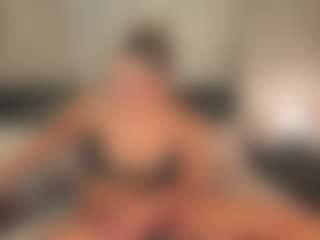 Mariana-Sandoval's Live Sex Cam Show