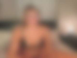 Mariana-Sandoval's Live Sex Cam Show
