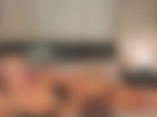 Mariana-Sandoval's Live Sex Cam Show