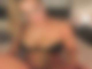 Mariana-Sandoval's Live Sex Cam Show