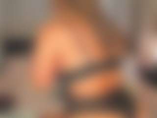 Mariana-Sandoval's Live Sex Cam Show