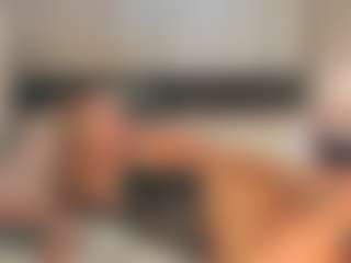 Mariana-Sandoval's Live Sex Cam Show