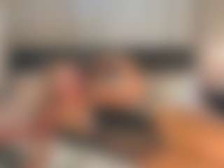 Mariana-Sandoval's Live Sex Cam Show