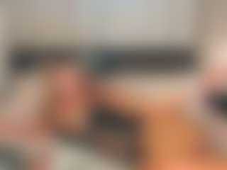 Mariana-Sandoval's Live Sex Cam Show
