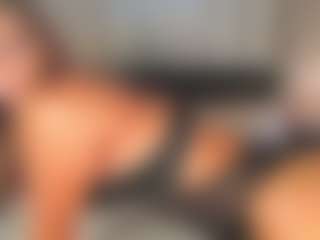Mariana-Sandoval's Live Sex Cam Show