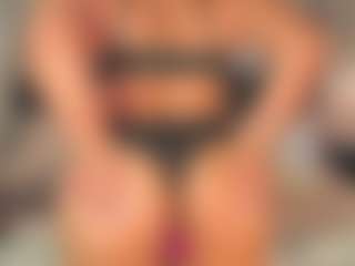 Mariana-Sandoval's Live Sex Cam Show