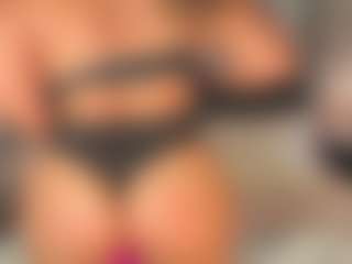 Mariana-Sandoval's Live Sex Cam Show