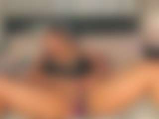 Mariana-Sandoval's Live Sex Cam Show