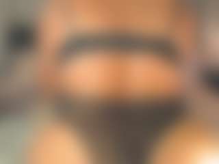 Mariana-Sandoval's Live Sex Cam Show