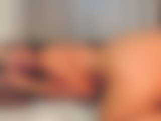 Mariana-Sandoval's Live Sex Cam Show