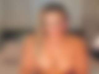 Mariana-Sandoval's Live Sex Cam Show