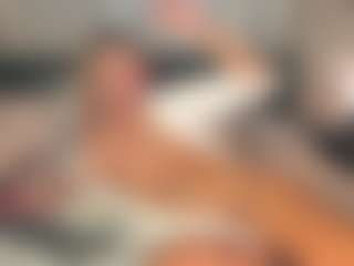 Mariana-Sandoval's Live Sex Cam Show