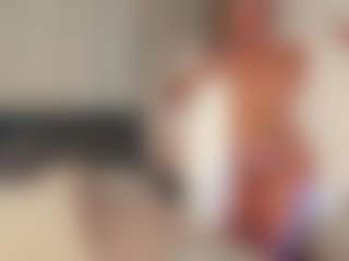 Live cam show with Mariana-Sandoval - Brown Hair on Camversity