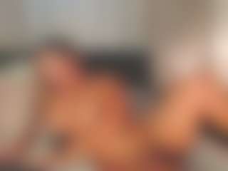 Mariana-Sandoval's Live Sex Cam Show