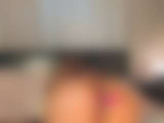 Mariana-Sandoval's Live Sex Cam Show
