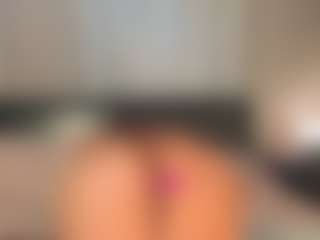 Mariana-Sandoval's Live Sex Cam Show